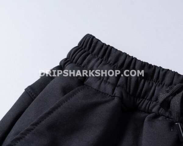Conjunto corto Moncler