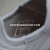 Adidas NMD R1 Shoes Clear Onix Light Onix Vapour Pink