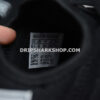 Adidas NMD R1 Shoes Core Black Core Black Cloud White