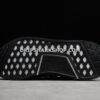 Adidas NMD R1 Shoes Triple Black Black Black