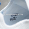 Adidas NMD R1 Shoes Footwear White Footwear White Blue Glow
