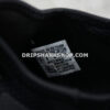 Adidas NMD R1 Black Monochrome Black White