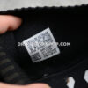 Adidas NMD R1 Runner PK Core Black Core Black Lush Red