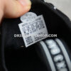 Adidas NMD R1 Shoes Core Black Core Black Cloud White