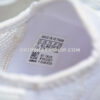 Adidas NMD R1 Shoes White Yellow Blue Red