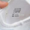 Adidas NMD R1 Tokyo Shoes Cloud White Red Cloud White