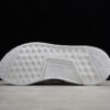 10-22 Adidas NMD R1 Shose Cloud White Cloud White Light Grey