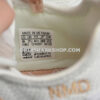 10-23 Adidas NMD R1 Cloud White Cloud White Ash Pearl