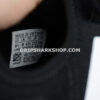 Adidas NMD R1 Shoes Core Black Cloud White Core Black