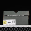 Adidas NMD R1 Refined Shoes Core Black Core Black Cloud White