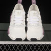 Adidas NMD R1 Crystal White Crystal White Orchid Tint