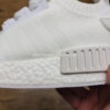 10-29 Adidas NMD R1 Primeknit Japan Footwear White Footwear White Footwear White