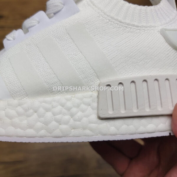 10-29 Adidas NMD R1 Primeknit Japan Footwear White Footwear White Footwear White