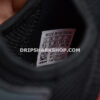 Adidas NMD R1 Xeno Pack Black Shoes Black Red White