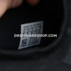 Adidas NMD R1 V2 Core Black Carbon Shock Yellow