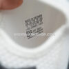Adidas NMD R1 Shoes Cloud White Core Black Blue