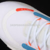Adidas NMD R1 Spectoo Shoes Footwear White Solar Red Shock Blue