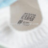 Adidas NMD R1 Running White Running White Blue Tint