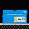 Adidas NMD R1 Core Black Core Black Red