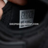 Adidas NMD R1 Black Purple Green