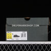 Adidas NMD R1 Shoes Core Black Core Black Grey Five
