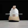 Adidas NMD R1 Shoes Cloud White Ash Pearl Cloud White