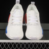 Adidas NMD R1 Cloud White Cloud White Cloud White