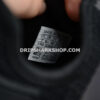 Adidas NMD R1 V2 Shoes Core Black Core Black Carbon