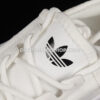 Adidas NMD R1 Primeblue Shoes Cloud White Cloud White Gum