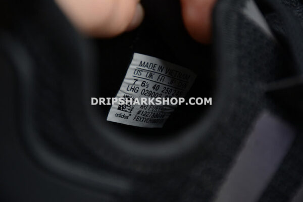 Adidas NMD R1 V2 Shoes Core Black Core Black Carbon