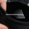 Adidas NMD R1 Shoes Core Black Core Black Core Black