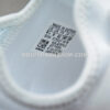 Adidas NMD R1 Shoes Cloud White Cloud White