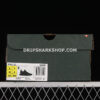 Adidas NMD R1 Boost Shoes Core Black Core Black Scarlet