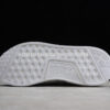 Adidas NMD R1 Shoes White White White