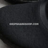 Adidas NMD R1 PK Boost Primeknit Synthetics Japan Black