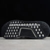 Adidas NMD R1 Shoes Core Black Core Black Cloud White