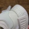 10-50 Adidas NMD R1 Shoes Cloud White Cloud White Cloud White