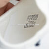 Adidas NMD R1 Shoes Footwear White Core Black