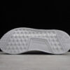 Adidas NMD R1 Cloud White Bright Blue