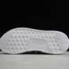 Adidas NMD R1 J Shoes Cloud White Blue