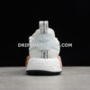 Adidas NMD R1 Shoes Cloud White Cloud White Pink