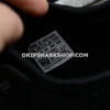 Adidas NMD R1 Shoes Core Black Red Footwear White