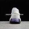 Adidas NMD R1 V2 Shoes Core Black Supplier Colour Cloud White