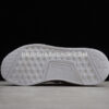 Adidas NMD R1 White Vapour Pink White