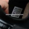 Adidas NMD R1 V2 Shoes Core Black Supplier Colour Cloud White