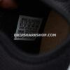 Adidas NMD R1 Shoes Core Black Scarlet Cloud White
