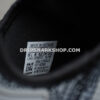 Adidas NMD R1 Glitch Shoes Core Black Grey Red