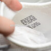 Adidas NMD R1.V2 Japan Shoes Cloud White Cloud White Core Black