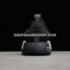 Adidas NMD R1.V2 Japan Shoes Core Black Cloud White Core Black