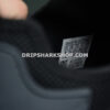 Adidas NMD R1 Shoes Core Black Cloud White Grey